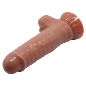 Beautiful Baron 7,8inch Dildo BW 8101N -7